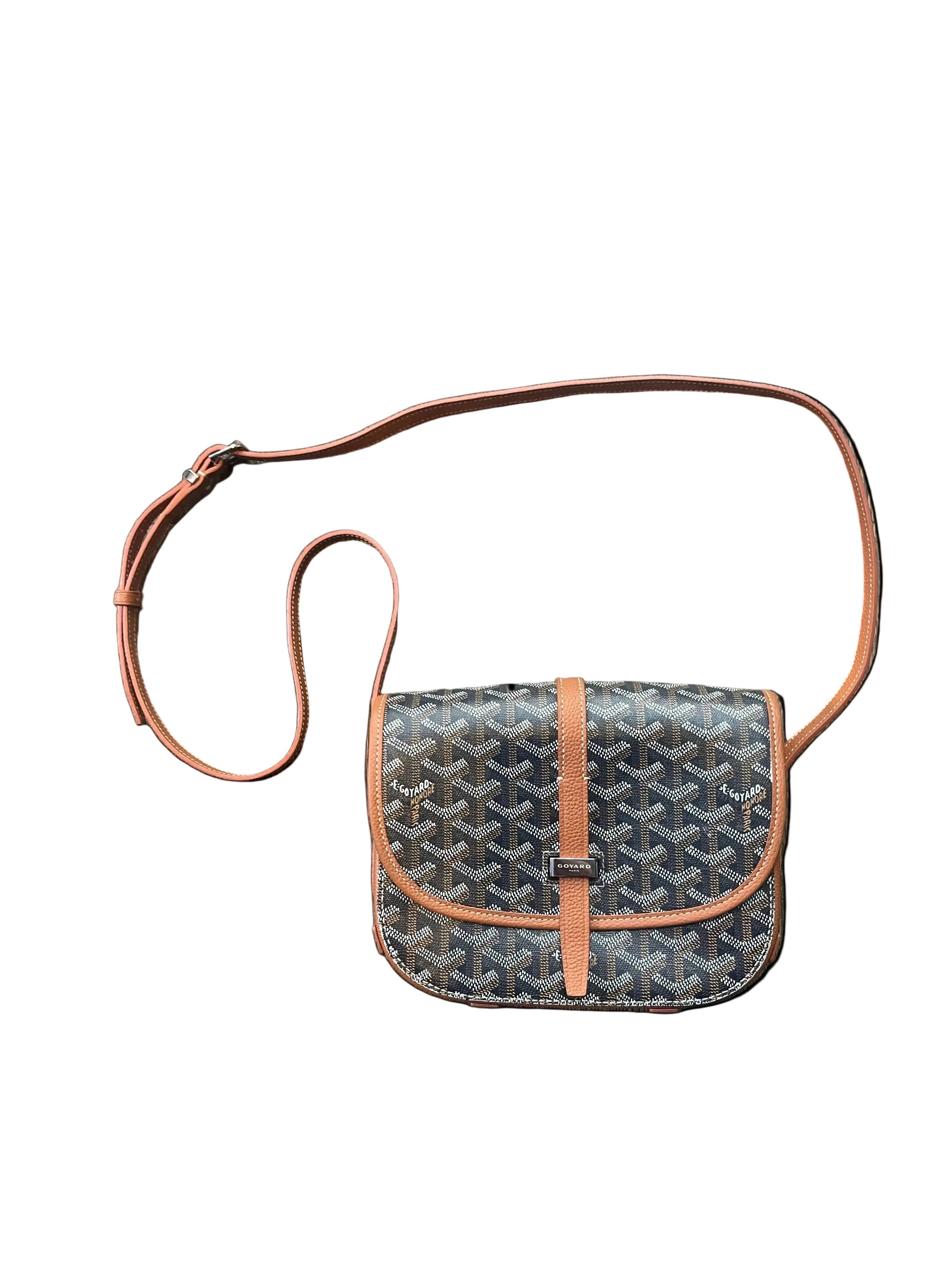 Goyard