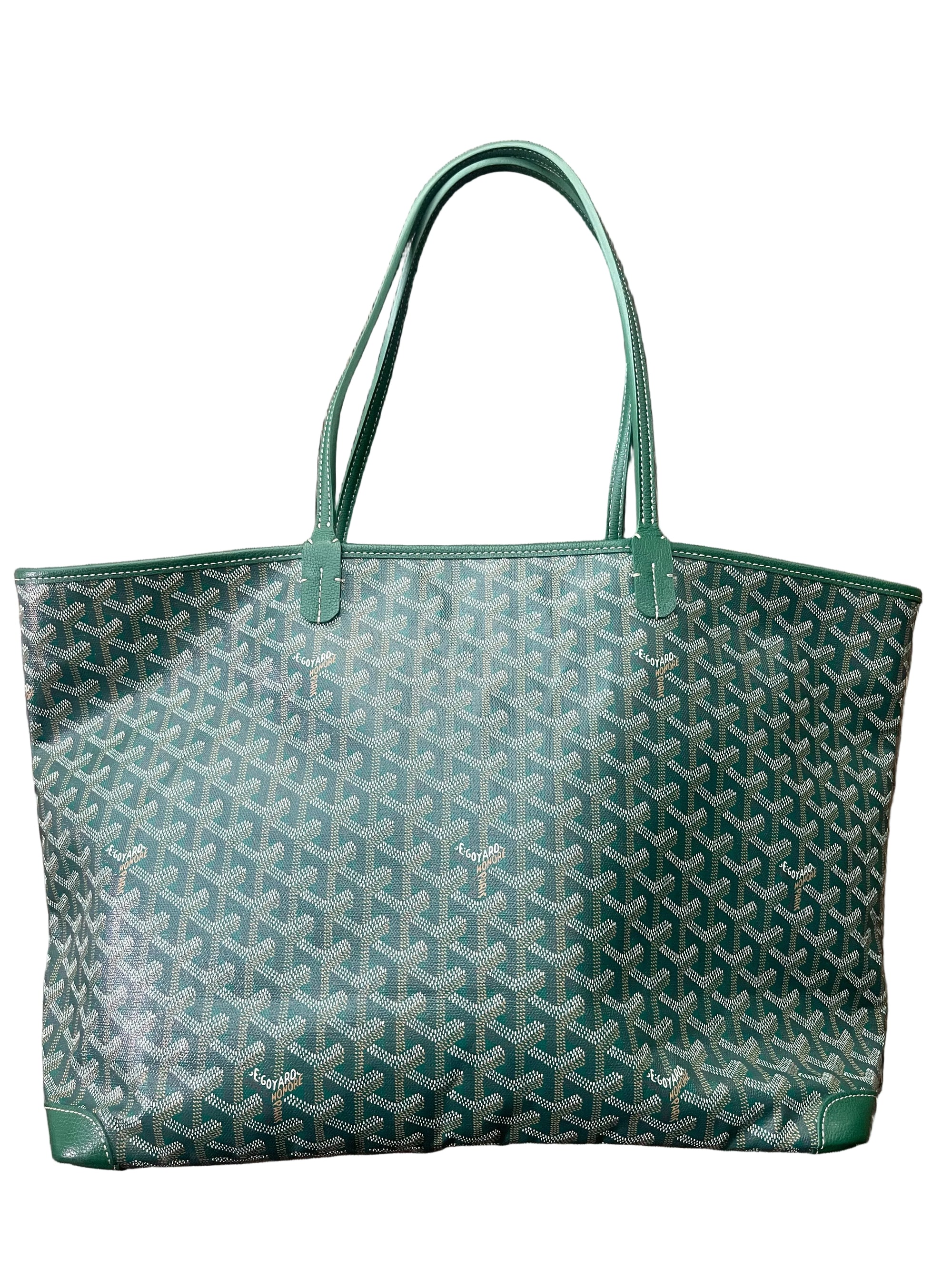 Goyard